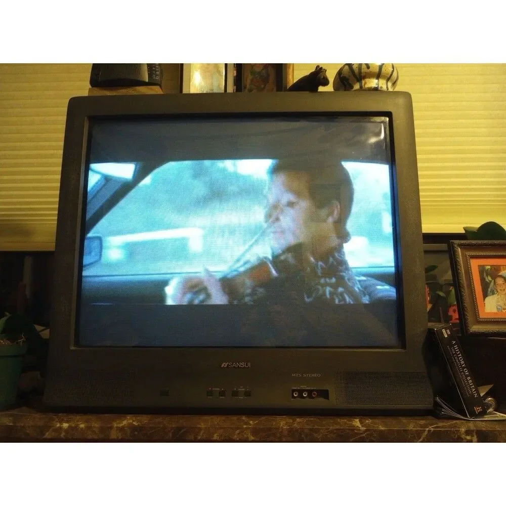 Sony DVP-NS700P Cd/DVD Player